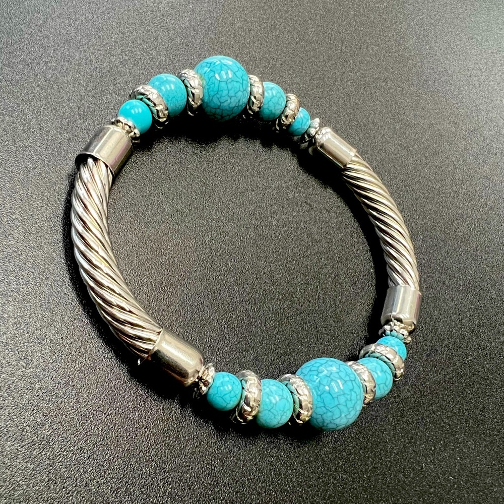 Premier Designs retired bracelet